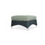 Mandalay Outdoor Ottoman-292629144-382243345