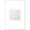 Adorne Full Size Removable Night Light