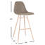 Tabouret de bar et de comptoir Nazzaro-98767514-98767515