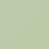 Green is out of stock