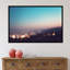 LA LA Sunset par Caroline Mint - Photographie de cadre photo-1513749277-1513749274