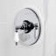 Robinet de douche Kingston-103181194
