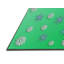 Abstract Indoor Rug-962608467