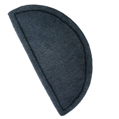 Tapis de foyer