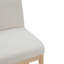 Connie Boucle Counter Stool-1692799251