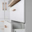 Caro Changing Table
