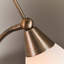 Abell Metal Desk Lamp-7419155