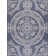Waikiki Geometric Indoor / Outdoor Rug