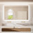 Armadale Backlit LED Bathroom Mirror-1830619577