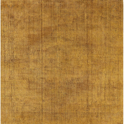 Indoor Rug
