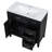 36-inch bathroom vanity-180594145