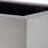 Gita Lightweight Outdoor Trough Planter Box-173952430-148089134