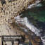 Beau pont de douche avec 12 crochets-727216385