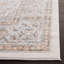 Pearce Oriental Area Rug-312753463