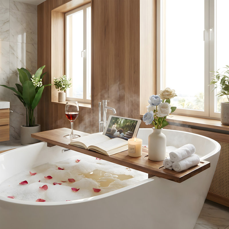 Bathroom Accessory