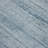 Fontanne Viscose Striped Indoor Rug-68332578