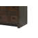 Soma 48'' Single Bathroom Vanity with Engineered Marble Top