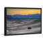 Rolling Sand Hills - Print-17554283-25235683-25235684