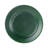 10.5 , Set of 6-88474865