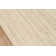 Westshore Jute / Sisal Area Rug in Natural