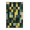 Terrain Textures Rug