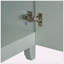 Base de meuble-lavabo simple 35,43 po seulement-100009660