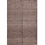 One-of-a-Kind 6'4" X 9'3" Hand Knotted Area Rug