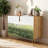 35'' Sideboard-91869317