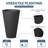 Aftina Pot Planter-222556234-251255598