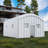 16x20Ft Inflatable Nightclub Tent for Disco Party(No lights)-108366734