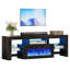TV Stand Fireplace-678547648-678547662