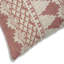 Wentworth Embroidery Pillow-62182511