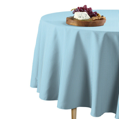 Xochitl Round Tablecloth