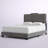 Julianna Upholstered Standard Bed-1035395524-1035395530