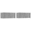 Kamil TV Stand for TVs up to 70"-1152976660-1205688451