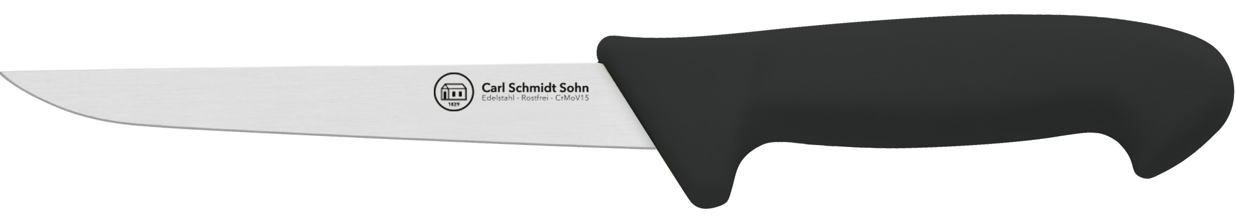 Koch Systeme by Carl Schmidt Sohn Florina Dual Purpose Kitchen Shears