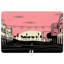 Algernon Cork Rectangle Placemat