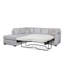 Canapé modulaire 2 pièces Frye-103085679-112414647-124483817