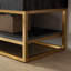 Ensemble de meuble-lavabo simple l 24 po Alistair-945533009-1057242947-1057242946