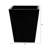Frankey Metal Pot Planter-443170289-443170295
