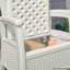 Chaise de patio Elements-20347313