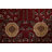 Geometric Agra Oriental Area Rug 8x10