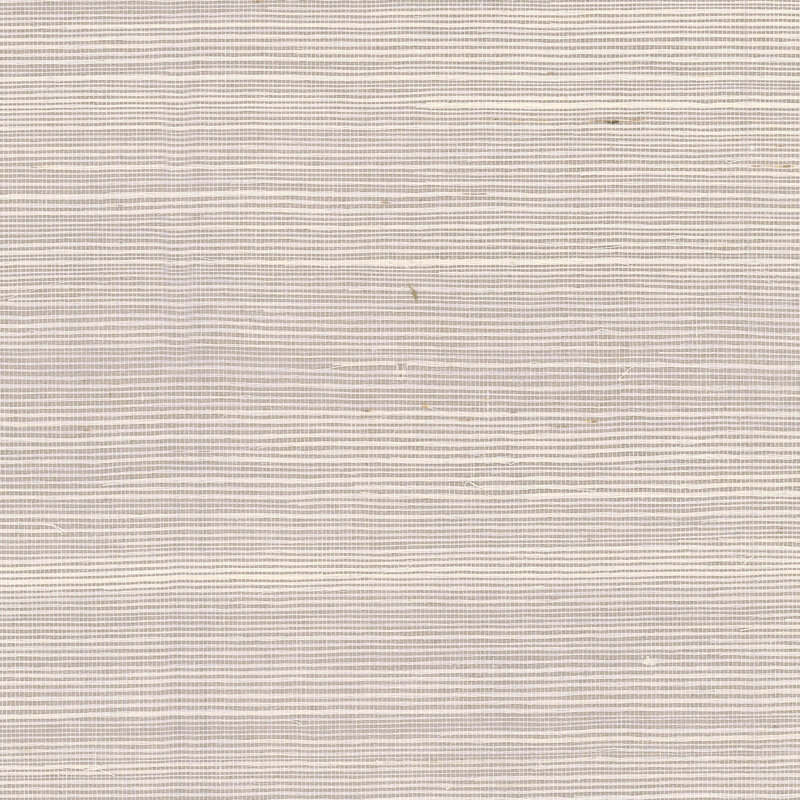 Papier peint en sisal Kenter, Taupe