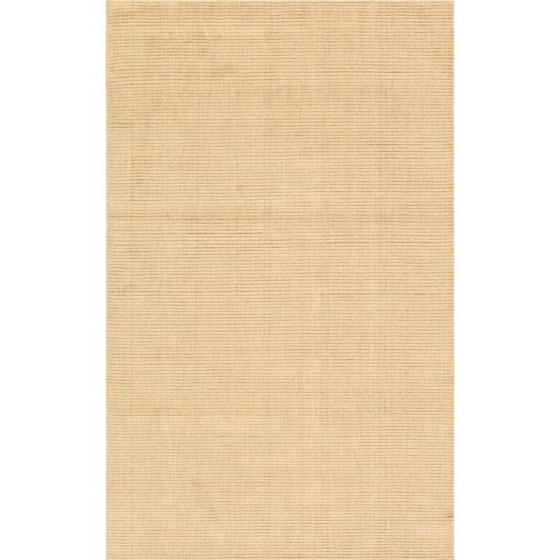 One-of-a-Kind 5' X 7'11" Area Rug in