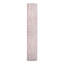 Chemin de table Adylee-1821959616-1821901352