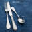 Wallace Giorgio 2 Piece Buffet Set