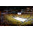 Oracle Arena-1042292503