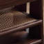 Tabouret à langer 31,5 po