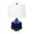 Ashely Ceramic Table Lamp-1358839134
