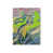 Wrapped Canvas n'est pas disponible